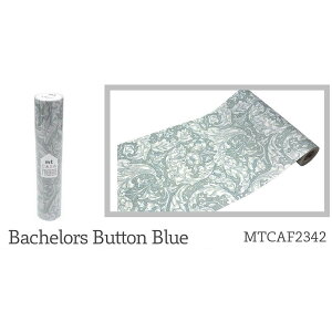 }XLOe[v CNV[g mt casa fleece Morris&Co. J H Ǘp L 230mm 5m \  NN LC Lʐ Jrh~ S8F [J[