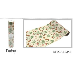 }XLOe[v CNV[g mt casa fleece Morris&Co. J H Ǘp L 230mm 5m \  NN LC Lʐ Jrh~ S8F [J[