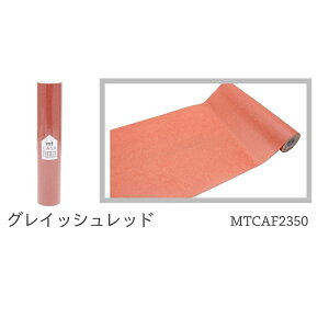 }XLOe[v CNV[g mt casa fleece J H Ǘp L t[X 230mm 5m \  NN LC Lʐ Jrh~ S10F [J[