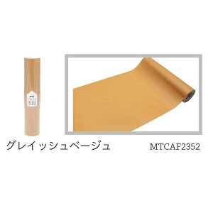 }XLOe[v CNV[g mt casa fleece J H Ǘp L t[X 230mm 5m \  NN LC Lʐ Jrh~ S10F [J[
