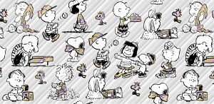 �}�X�L���O�e�[�v �����C�N�V�[�g mt casa Peanuts �s�[�i�b�c �J���� ���H�� ����� ���L 270mm�� 900m�� �\���� �������� ���N���N �L���C �L���ʐ� �C���e���A�p�}�X�L���O�e�[�v �\�邾���ȒP TA