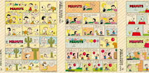 }XLOe[v CNV[g mt casa Peanuts s[ibc J H  L 270mm 900m \  NN LC Lʐ CeAp}XLOe[v \邾ȒP TA