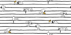 �}�X�L���O�e�[�v �����C�N�V�[�g mt casa Peanuts �s�[�i�b�c �J���� ���H�� ����� ���L 270mm�� 900m�� �\���� �������� ���N���N �L���C �L���ʐ� �C���e���A�p�}�X�L���O�e�[�v �\�邾���ȒP TA