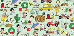 }XLOe[v CNV[g mt casa Peanuts s[ibc J H  L 270mm 900m \  NN LC Lʐ CeAp}XLOe[v \邾ȒP TA