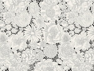 }XLOe[v CNV[g mt casa  Liberty oeB J H ae[v L 150mm 7m \  NN LC Lʐ CeAp}XLOe[v \邾