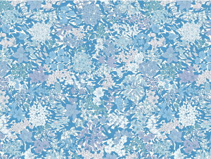 }XLOe[v CNV[g mt casa  Liberty oeB J H ae[v L 150mm 7m \  NN LC Lʐ CeAp}XLOe[v \邾