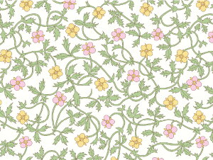 }XLOe[v CNV[g mt casa  Liberty oeB J H ae[v L 150mm 7m \  NN LC Lʐ CeAp}XLOe[v \邾