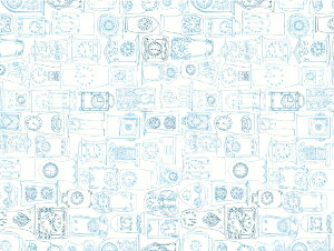 }XLOe[v CNV[g mt casa  Liberty oeB J H ae[v L 150mm 7m \  NN LC Lʐ CeAp}XLOe[v \邾