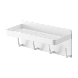 }OlbgoX[bNtbN yMIST/~Xgzi zCg 4236 j tbN2t R iYAMAZAKIj }OlbgtǗp fBXyT[EΌ@uVE`[uE