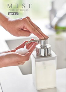 lߑւpfBXyT[y~Xg/MISTzA^CvizCg5209jRƁiYAMAZAKIj A lߑւe lߑւp A^Cv Vv Anh\[v