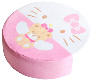 rONbV TILN^[Y zc  NbV SANRIO a40×12cm ᔽE^ rOzc zc  NbV 킢 ɑ΍ rO