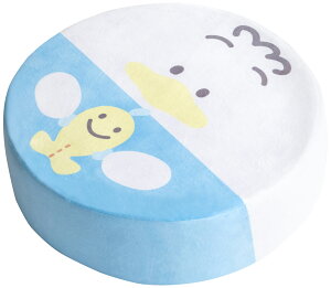 rONbV TILN^[Y zc  NbV SANRIO a40×12cm ᔽE^ rOzc zc  NbV 킢 ɑ΍ rO