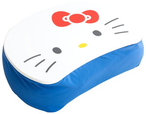 e[uNbV TILN^[Y NbVe[u }CNr[Y  NbV ~je[u SANRIO 46×s35×14cm e[uV r[YNbV  N