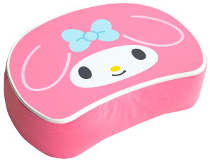 e[uNbV TILN^[Y NbVe[u }CNr[Y  NbV ~je[u SANRIO 46×s35×14cm e[uV r[YNbV  N