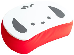 e[uNbV TILN^[Y NbVe[u }CNr[Y  NbV ~je[u SANRIO 46×s35×14cm e[uV r[YNbV  N