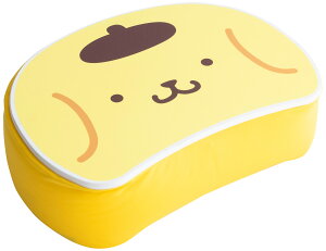 e[uNbV TILN^[Y NbVe[u }CNr[Y  NbV ~je[u SANRIO 46×s35×14cm e[uV r[YNbV  N