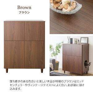 LbggCN[[bg GalettaiKb^jLbggCbN gCN[[bg BlRpgC rObN lRObY lRgC[ gCP[X LbggC