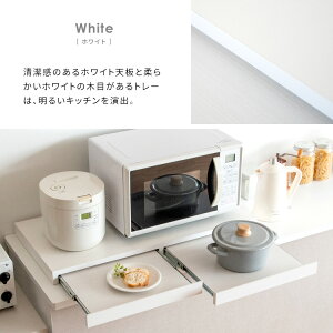 Wg[ AveniriAxj[jI[uWu WbN Lb`Lrlbg Lb`bN W{[hXChg[ XChe[u o 䏊[ ъ탉b