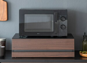 �����W���g���[ Avenir�i�A�x�j�[���j �d�q�����W�{�[�h �L�b�`���g���[ �L�b�`���{�[�h �����W���b�N �X���C�h�e�[�u�� �����o�� �k���e�C�X�g �~�b�h�Z���`�����[ �ؖڒ��e�[�u�� �L�b�`