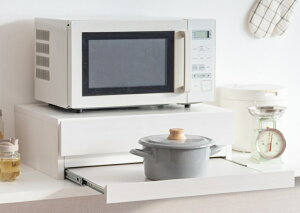 Wg[ AveniriAxj[j dqW{[h Lb`g[ Lb`{[h WbN XChe[u o keCXg ~bhZ`[ ؖڒe[u Lb`