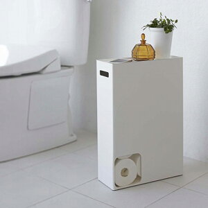 R gCbgy[p[XgbJ[ zCg plate 2294 gCbgy[p[ gC [ X}zu G