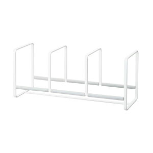 fBbVbNyv[gzChS@zCg@03149 ifBbVbN ˒I[ Lb`[ HI ȃXy[Xj