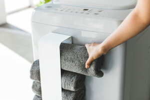 }OlbgoX^Iz_[yv[g/platezizCg3583jRƁiYAMAZAKIj^IXgbJ[ ^Iz_[ oX^Iz_[ }Olbg  @ ǖ [ ʏ oX