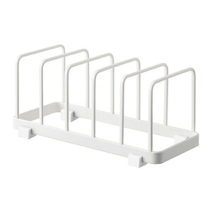 fBbVX^h yv[g/platezizCg/04747jRƁiYAMAZAKIjLb`@䏊@ځ@Mā@؂@ӂA܂ȔA~