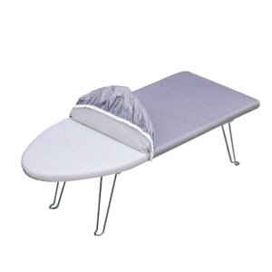 y[֑ΉzACJo[@A~R[g@M^p@04428