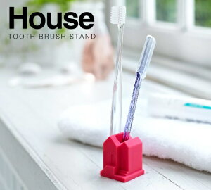 gD[XuVX^h@House ynEXz sN 7388y݌Ɍi/[J[pԕizuV ԃuV qQu 䓁