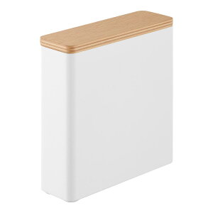 R XTj^[[P[X  RIN uE i` 10397 10398 d؂t Wt ӂ [{bNX pi ^| XgbJ[  [{bNX gC ؖ yamazaki