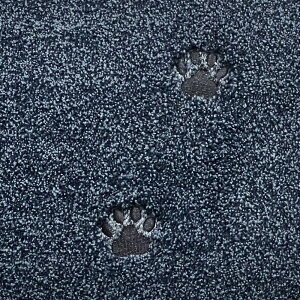 ^CJ[ybg Ki}bg Rugtasu stair mat Œᖇ5ȏ̂ Ki}bgCh / Ki}bgĂĂ 22×70cm eS10F 5w\ u L  Ȃ q 