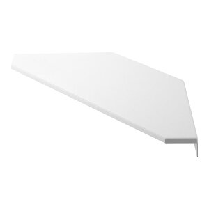 R EH[R[i[T[L[^[bN X}[g ΂{[hǑΉ smart W55.1×D21.1cm zCg ubN 10145 10146 yamazaki EH[VFt p  Ǌ| Ǖt ΍p{[h I 