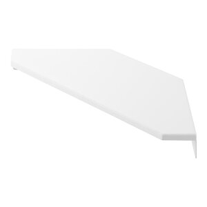 R EH[R[i[T[L[^[bN X}[g S ΂{[hǑΉ smart W41.5×D16.1cm zCg ubN 10147 10148 yamazaki EH[VFt p  Ǌ| Ǖt ΍p{[h I 