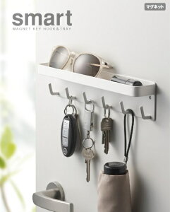 }OlbgL[tbNgC smart yX}[gz(zCg02754) R YAMAZAKI L[tbN L[gC փhA[ ֔ hA ֎[ GgX [  [ ӃP