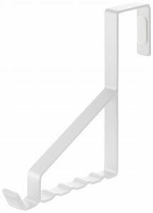 y[֑ΉzhAnK[ X}[g 6AyX}[g/smartzizCg 02762/ubN02763jRƁiYAMAZAKIjnK[ m Xq obO  X [  ꎞu ֗ [