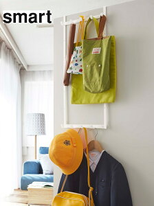 ߃hAnK[yX}[g/smartzizCg 4892/ubN4893jRƁiYAMAZAKIjobO|@[@|[@q@R[gnK[@|@ꎞu