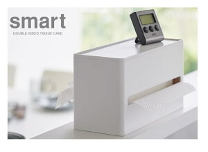 eBbVP[X ʃeBbVP[X X}[g zCg 5876 ubN 5877 smart R yamazaki YAMAZAKI rO  ʑ eBbVy[p[ y[p[^I | Lb`^I 