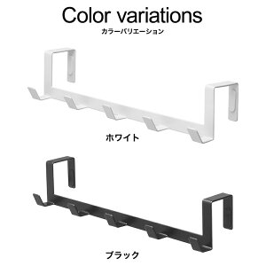 hAnK[ ysmartzX}[g Ch izCg07649/ubN07650jR YAMAZAKI hAtbN nK[ | R[g| Jo|