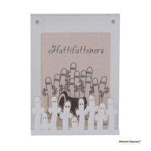 [~iMoominj@VGbgtHgt[@jj@KC-5003@Tt@[iSun farmjTCYFW11.5×D4.3×H15.6icmj@L1