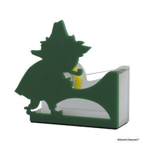 [~iMoominj@VGbge[vJb^[@XitL@KC-5004@Tt@[iSun farmj 2.5cm@c2.5cm̃e[v  W12.5×D4×H11.8cm