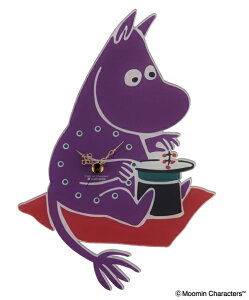 [~iMoominj@v@[~@KC-5058@Tt@[iSun farmj