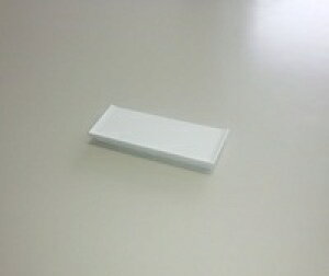 u 15cm MGAKRmg[15S W 41282566 ^JX^_[h VXe}Olbg[ ǂłbN XNGA^Cv [֑Ή