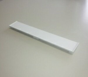 u 35cm MGAKRmg[35S W 41282567 ^JX^_[h VXe}Olbg[ ǂłbN XNGA^Cv