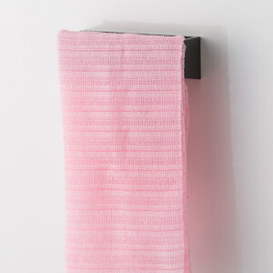 MGSB^InK[S@^InK[SiVXeoXpj41282580F`R[O[(CG)/41282581FzCg(W) ^JX^_[h VXe}Olbg[ ǂłbN@@Cp