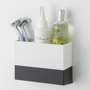 }`bNiVXeoXpjMGSBRmC ^JX^_[h VXe}Olbg[ ǂłbN XNGA^Cv@41282569F`R[O[iCGj/41282570FzCgiWj