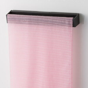 ^InK[LiVXeoXpjMGSB^InK[L (41282578F`R[O[CG/41282579FzCgWj^JX^_[h VXe}Olbg[ ǂłbN XNGA^Cv