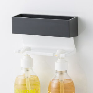 Vv[tbN MGSBVv[tbNi41282576F`R[O[/41282577FzCgj^JX^_[h VXe}Olbg[@ǂłbN XNGA^Cv