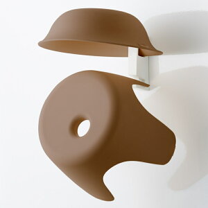 CCXtbN@MGSBtCXtbNiWj41282582 ^JX^_[h VXe}Olbg[ ǂłbN XNGA^Cv