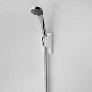 V[tbN MGSBV[tbNiWj41282575 ^JX^_[h VXe}Olbg[ ǂłbN XNGA^Cv